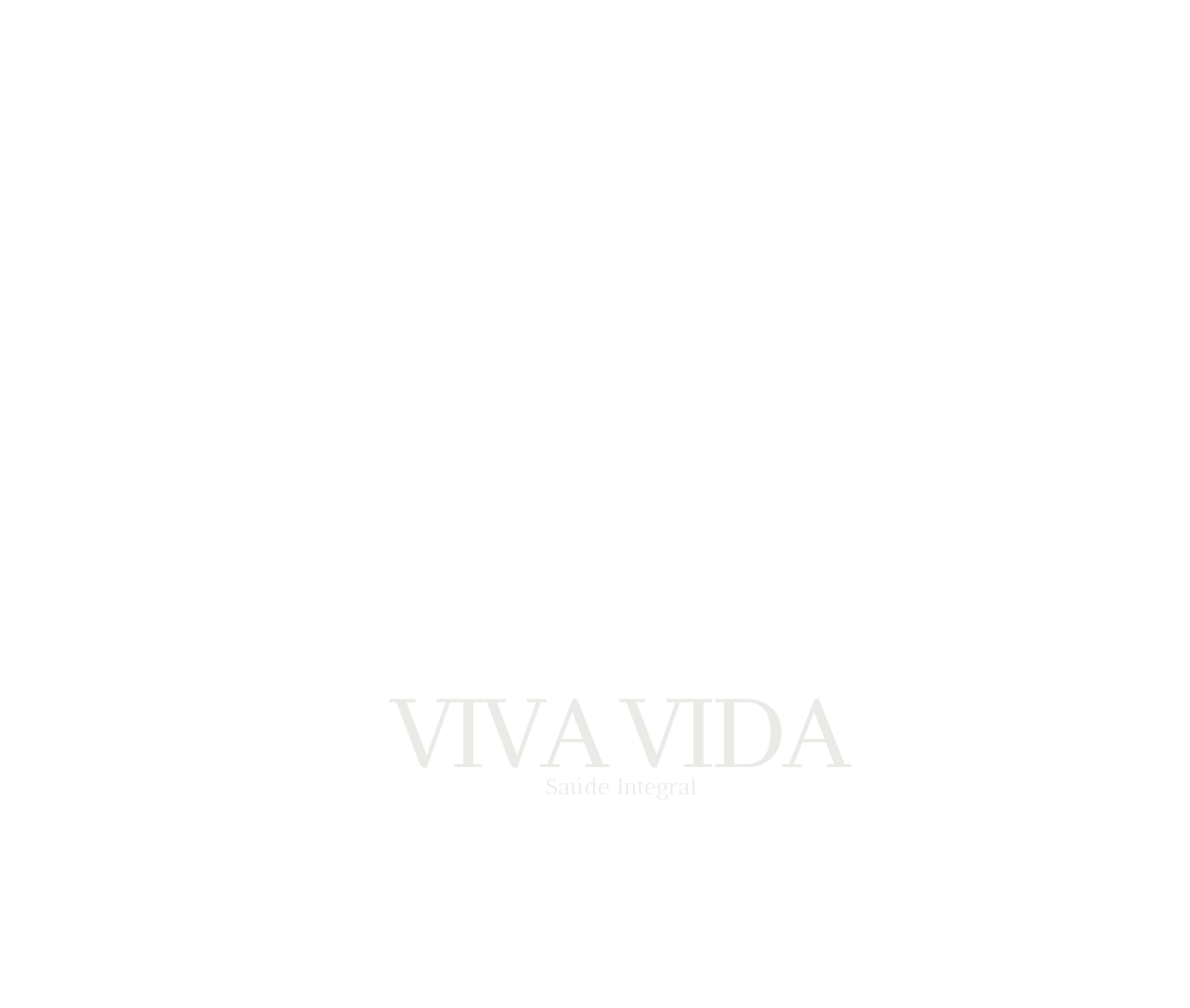 Viva Vida Logo